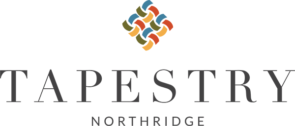 Tapestry-Northridge-Logo