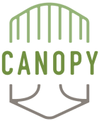 canopy_citrus-park-logo_jxrv5k