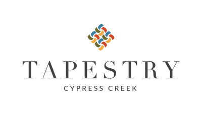tapestry-cypress-creek-logo-400×229