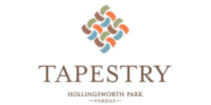 tapestry hollingsworth