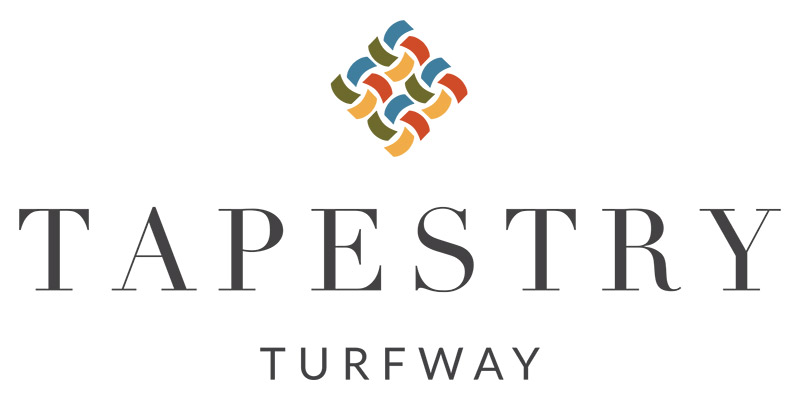 tapestry-turfway-park