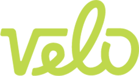 velo-verdae-logo