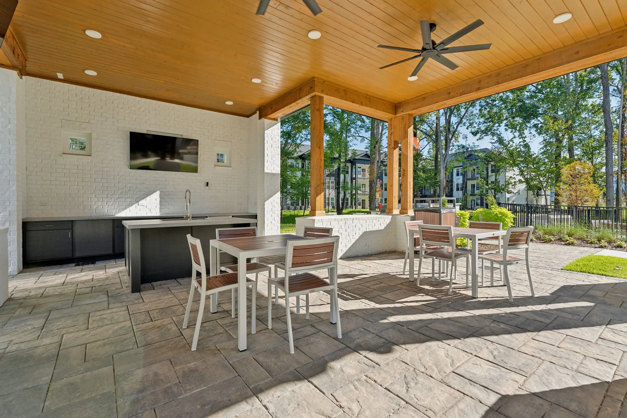 4508_Forest_Hill_Irene_Rd_Collierville_TN_38017_USA-Exterior-A7408441