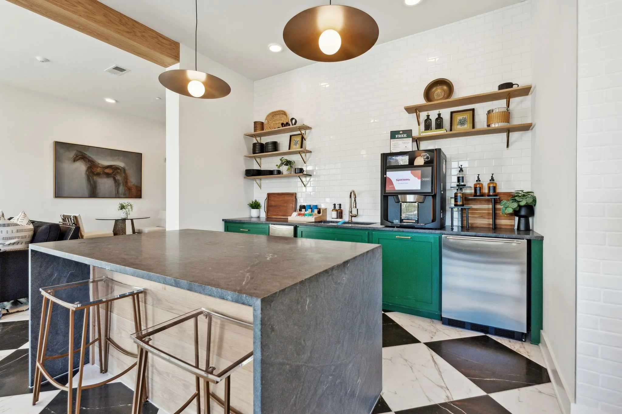 4508_Forest_Hill_Irene_Rd_Collierville_TN_38017_USA-Kitchen-A7408420