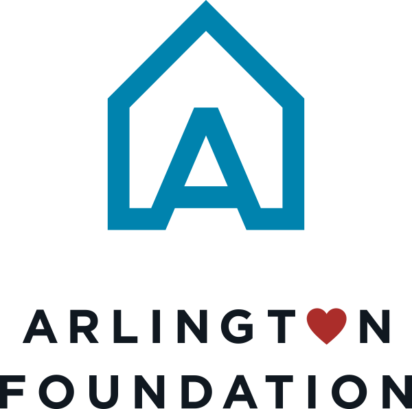 Arlington Foundation