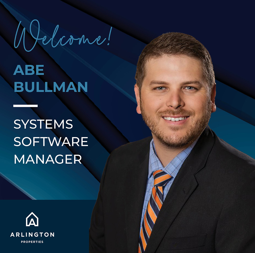Abe Bullman