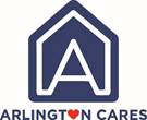 Arlington Cares
