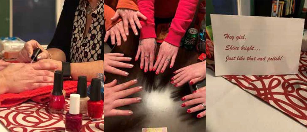 API-TTC-Giving-Back group 2