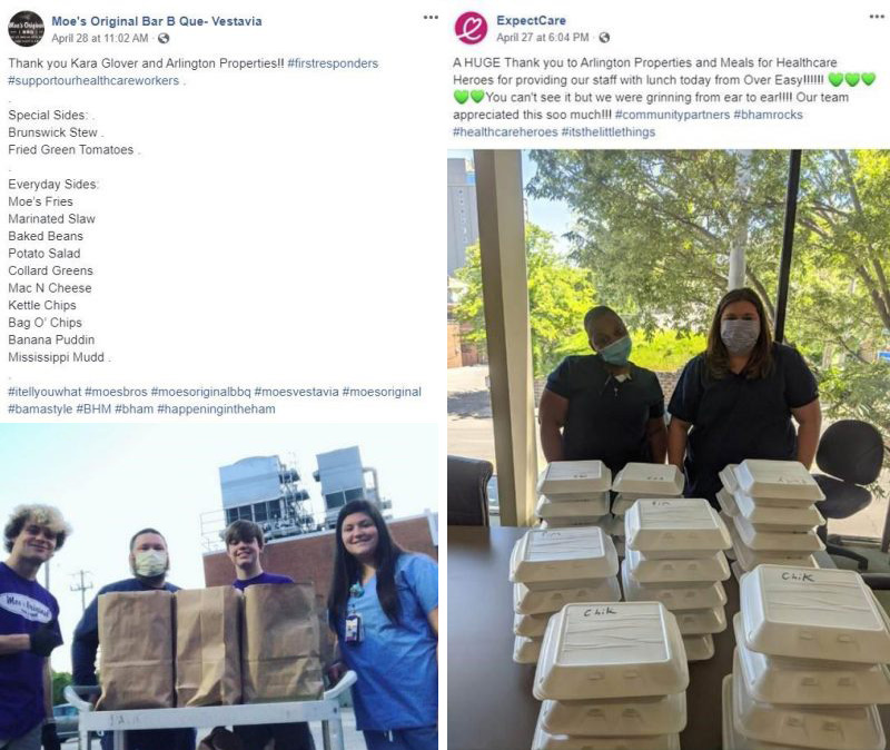 API-meals-for-healthcare