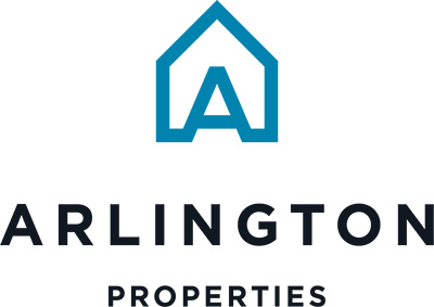 Arlington Properties