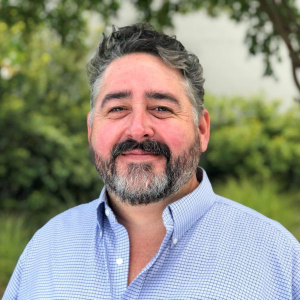 Property Management Arlington Properties