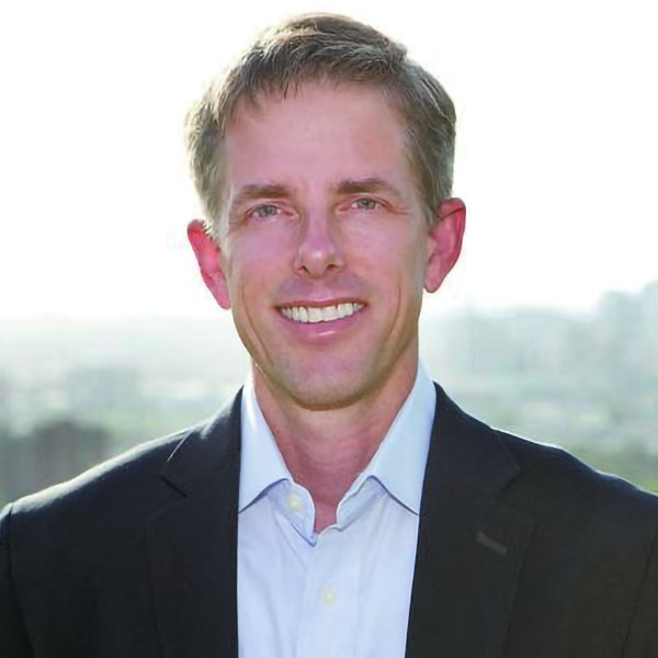 Property Management Arlington Properties