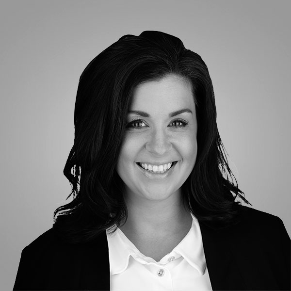 Property Management Arlington Properties