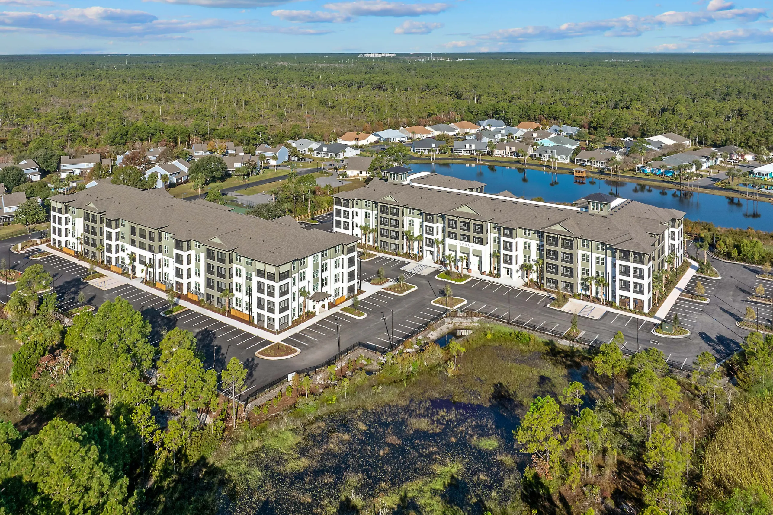 Cavala_Exterior_Aerial2_November2025_Web