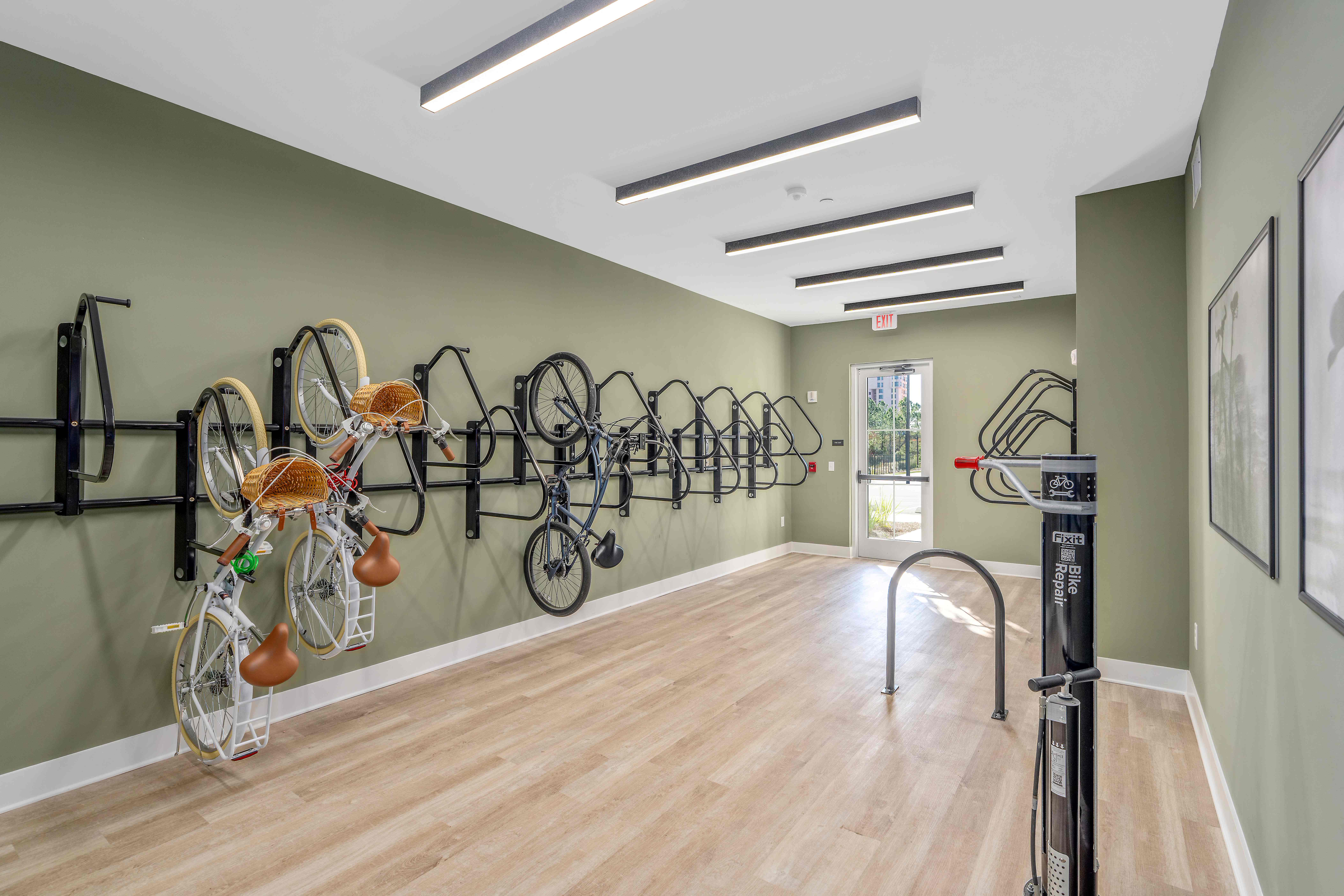 Cavala_InteriorAmenities_Bike Racks1_November2025_Web