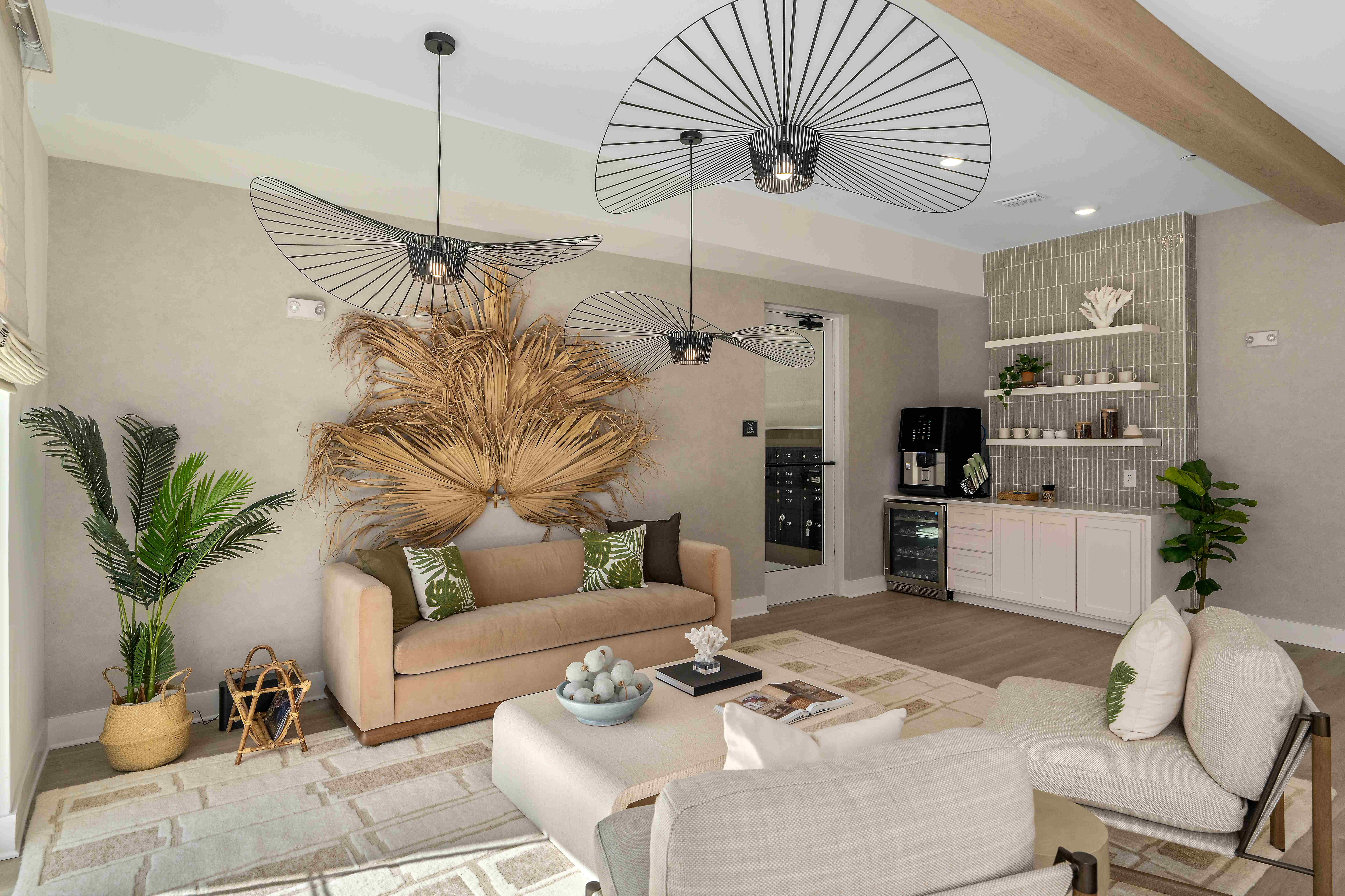 Cavala_InteriorAmenities_Main Lobby2_November2025_Web