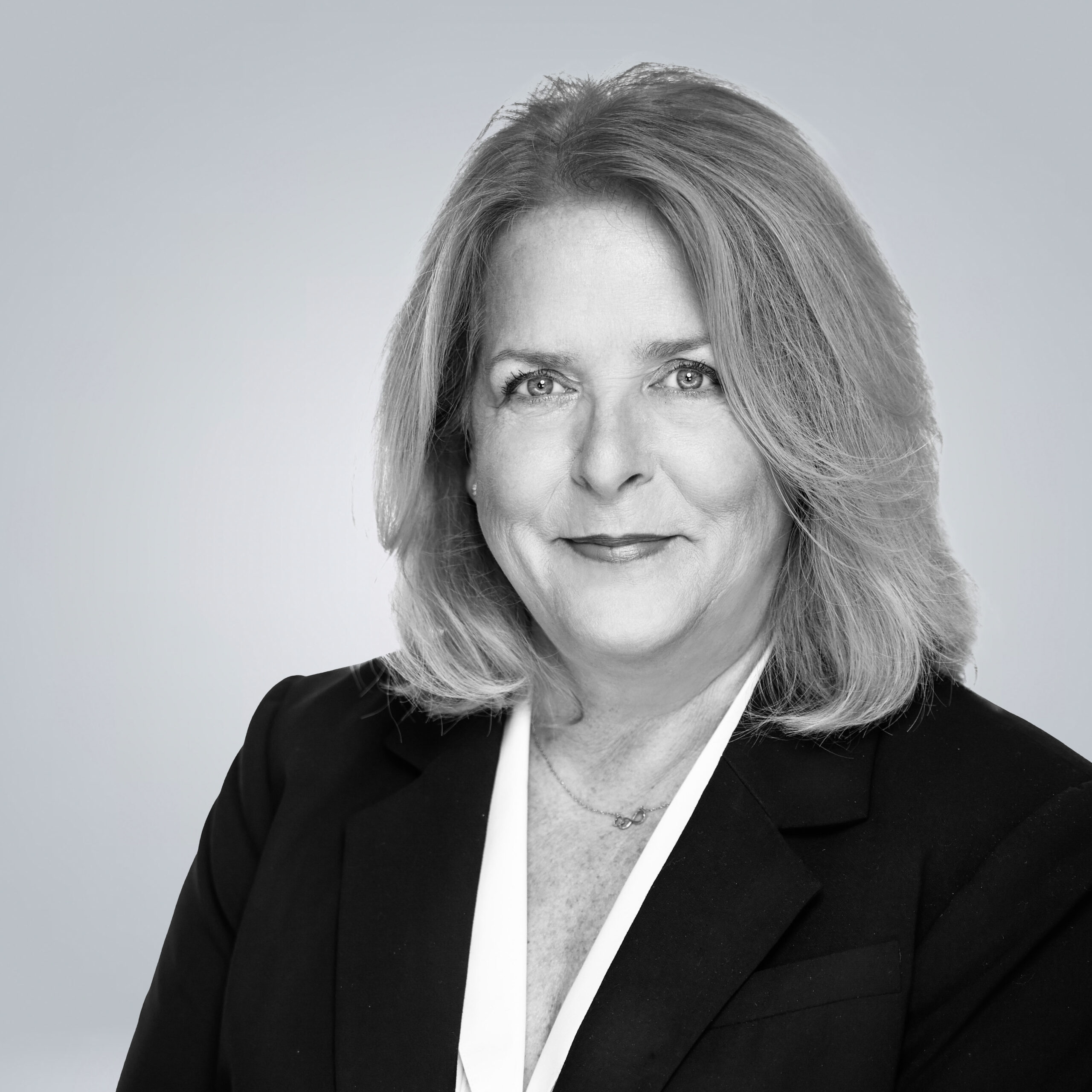 Property Management Arlington Properties