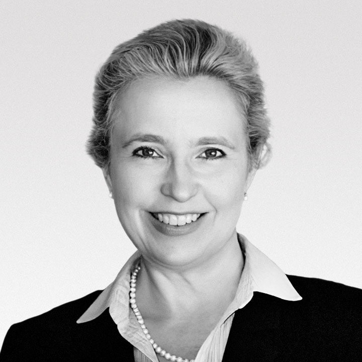 Jennifer R. Renshaw, CPA