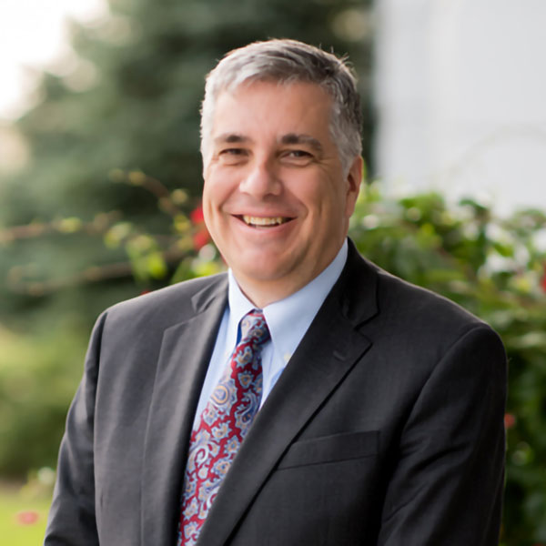 Property Management Arlington Properties