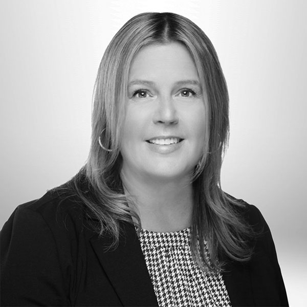 Kelli Spencer