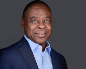 Lawrence Whatley
