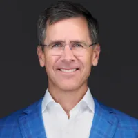 Jim Dixon