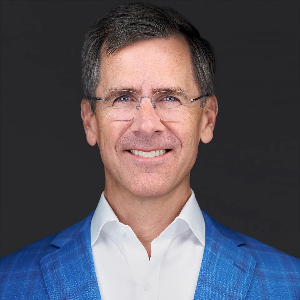 Jim Dixon