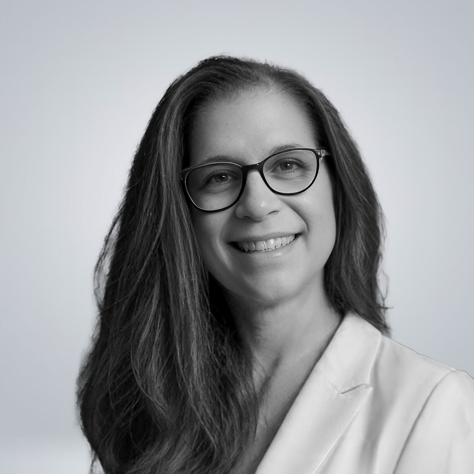 Property Management Arlington Properties