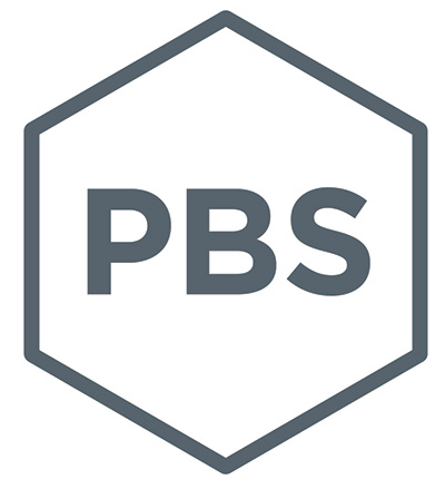 PBS