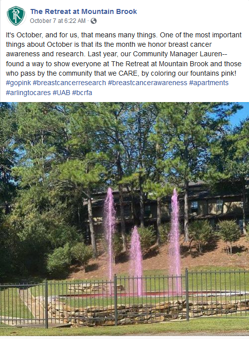 PINK_retreat-at-mountain-brook