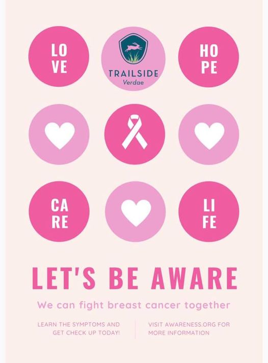 PINK_trailside-verdae