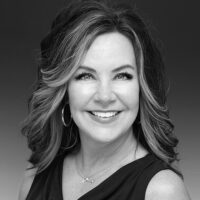 Tami Stertmeyer
