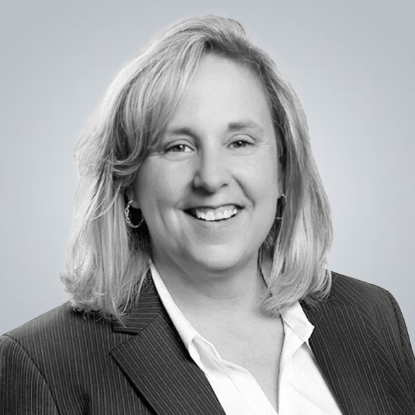 Tammy Wyble - President