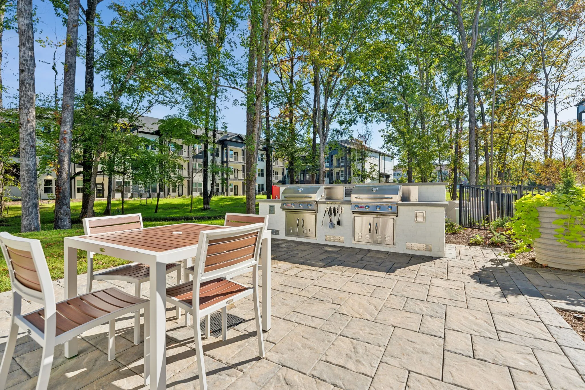 Tapestry Forest Creek_Collierville TN Amenities (10)