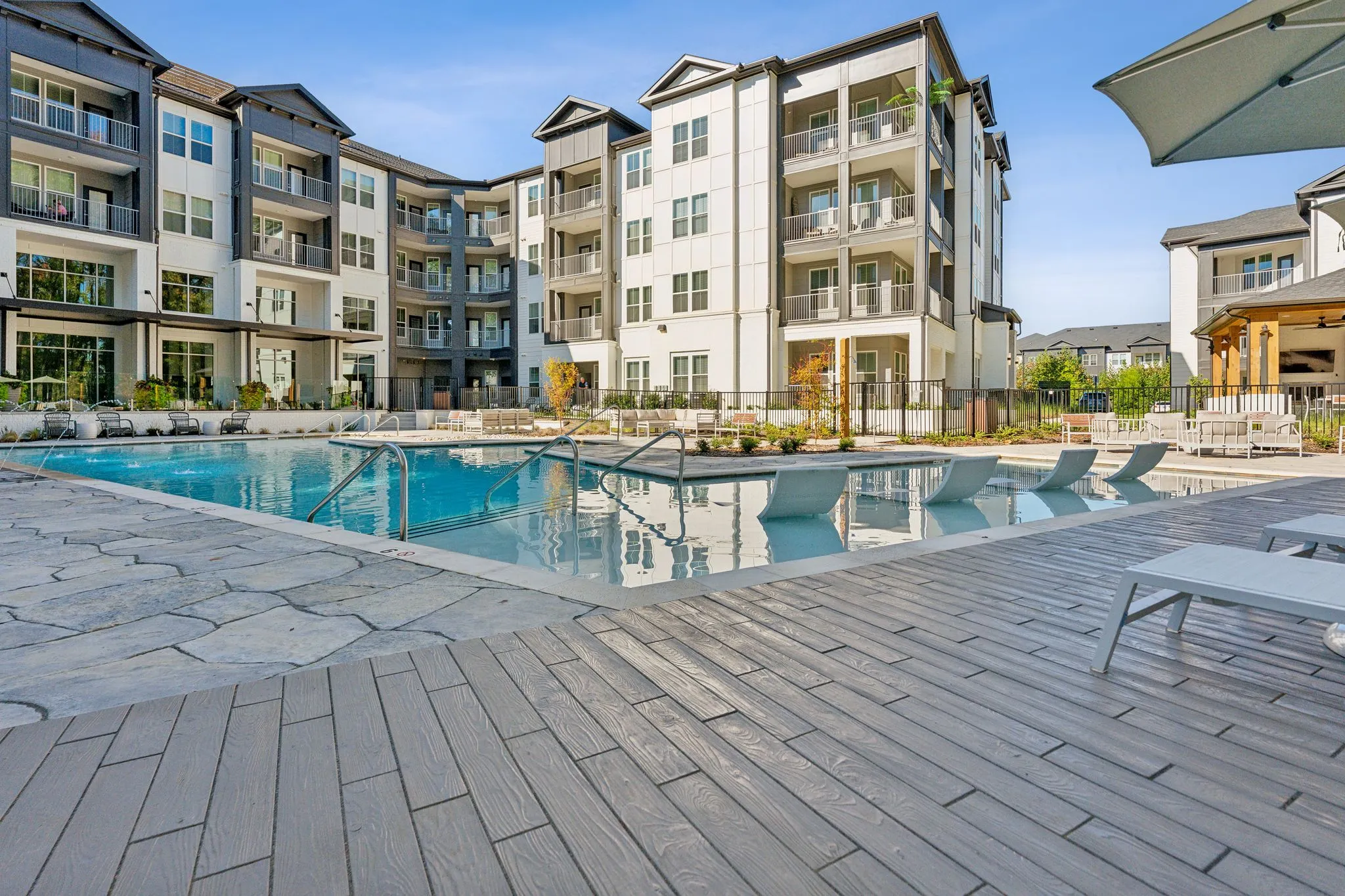 Tapestry Forest Creek_Collierville TN Amenities (15)