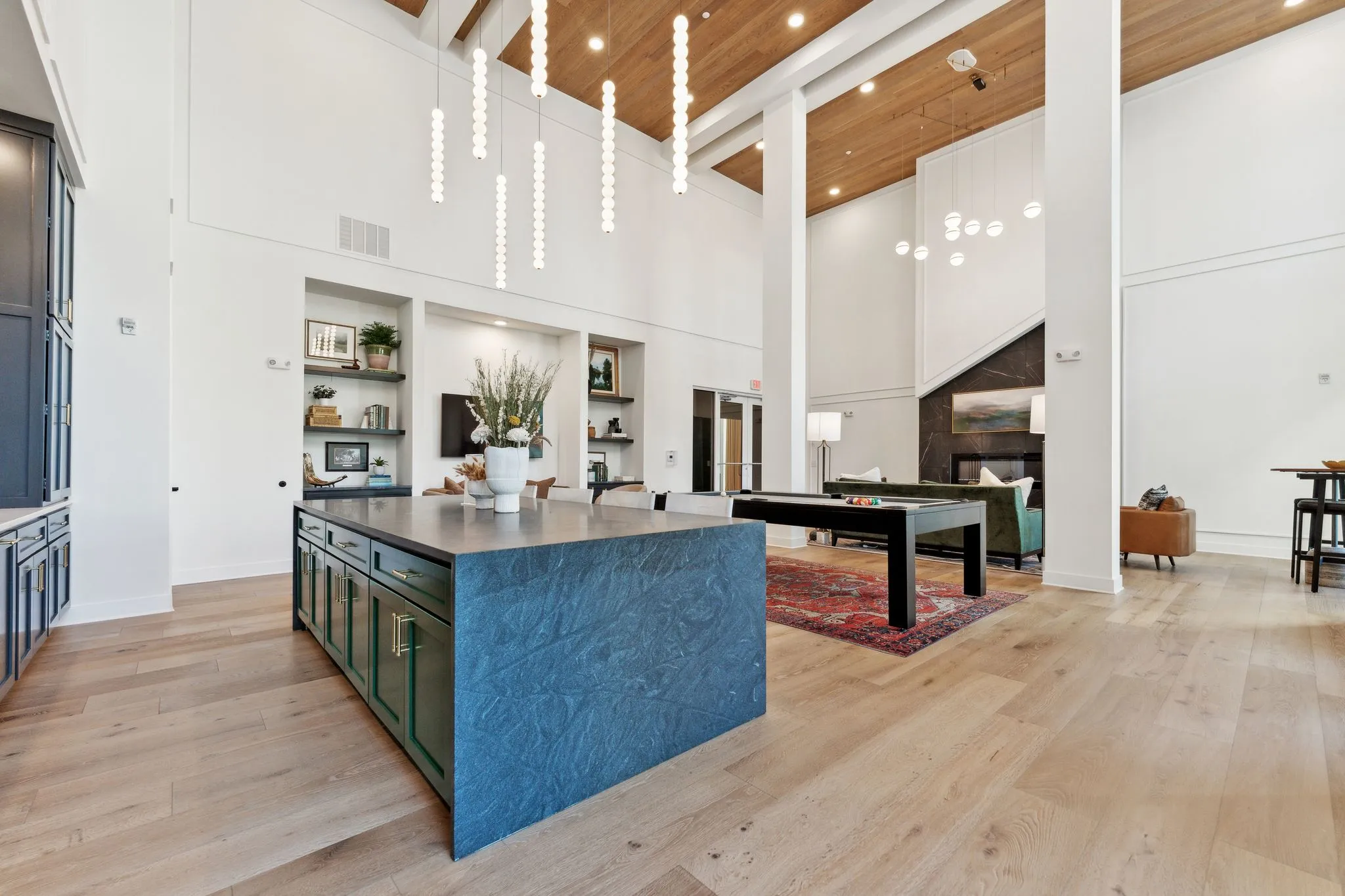 Tapestry Forest Creek_Collierville TN Amenities (29)