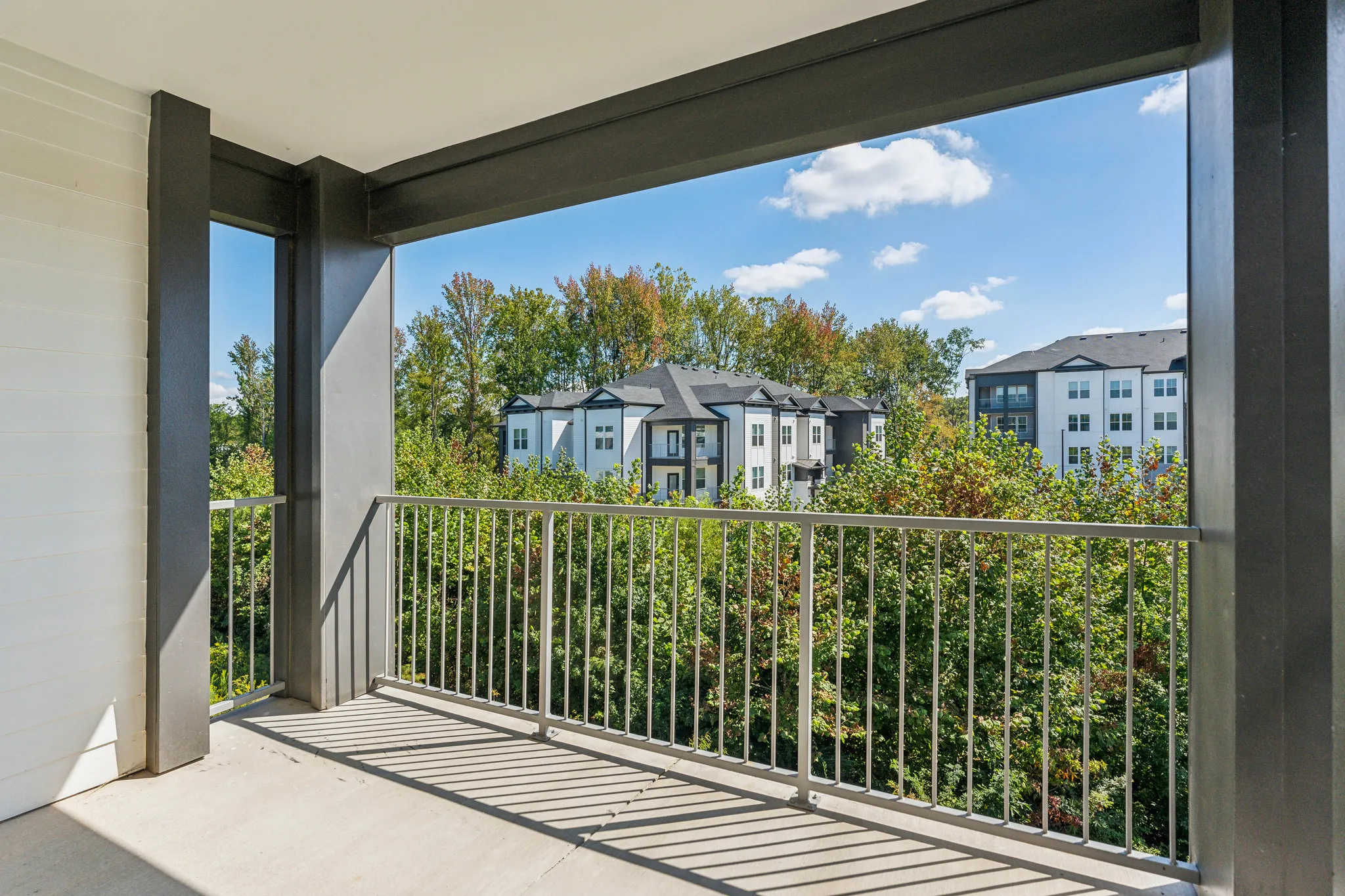 Tapestry Forest Creek_Collierville TN Unit 3 (14)