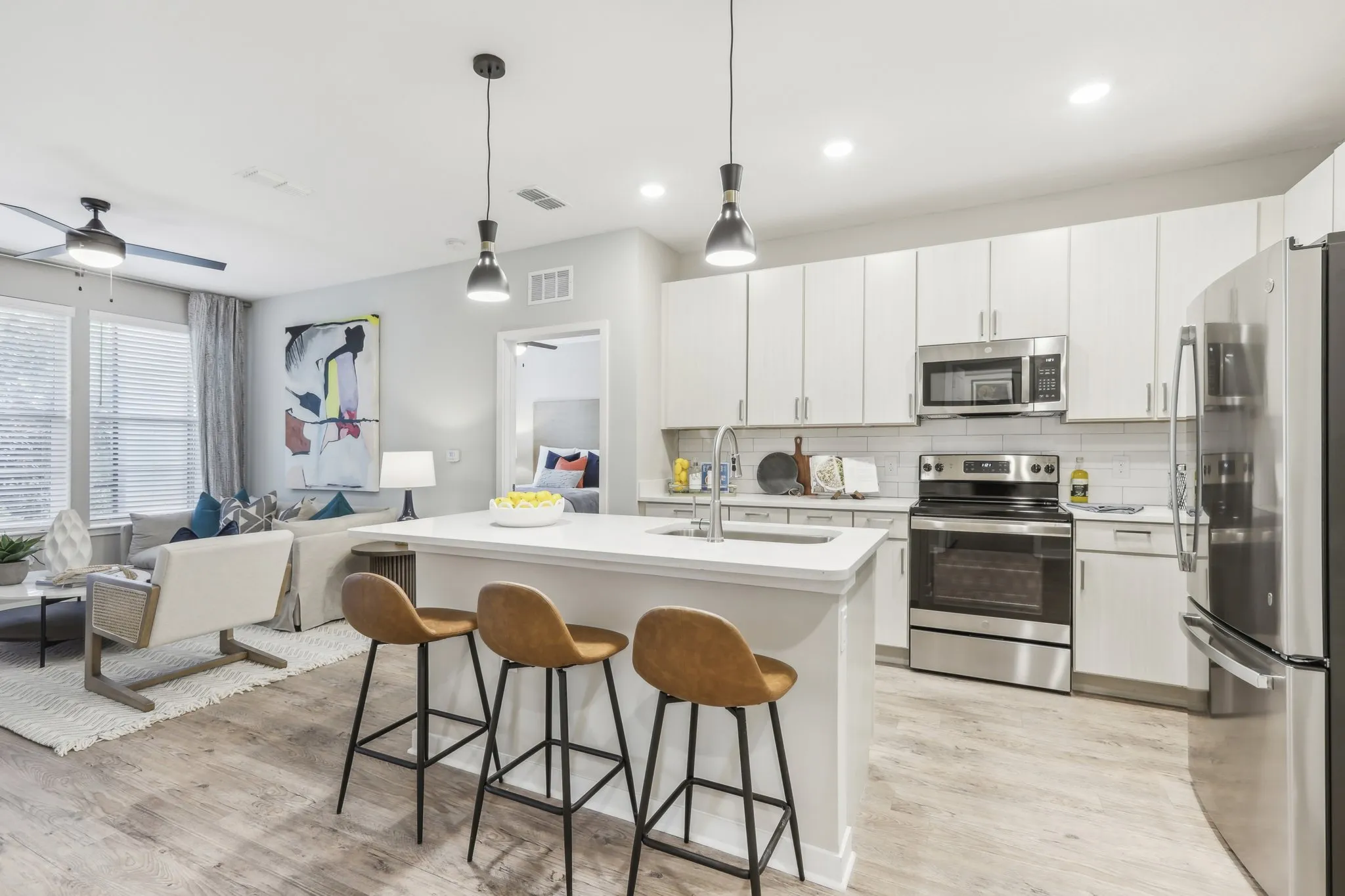 Tapestry Heights Avenue-005