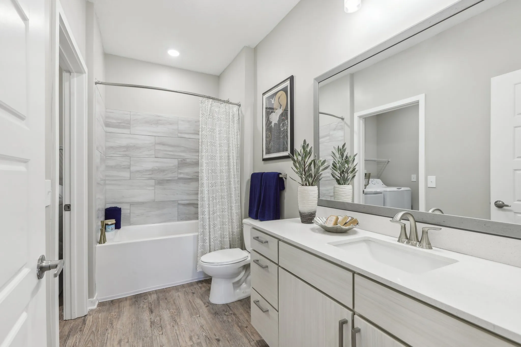 Tapestry Heights Avenue-012