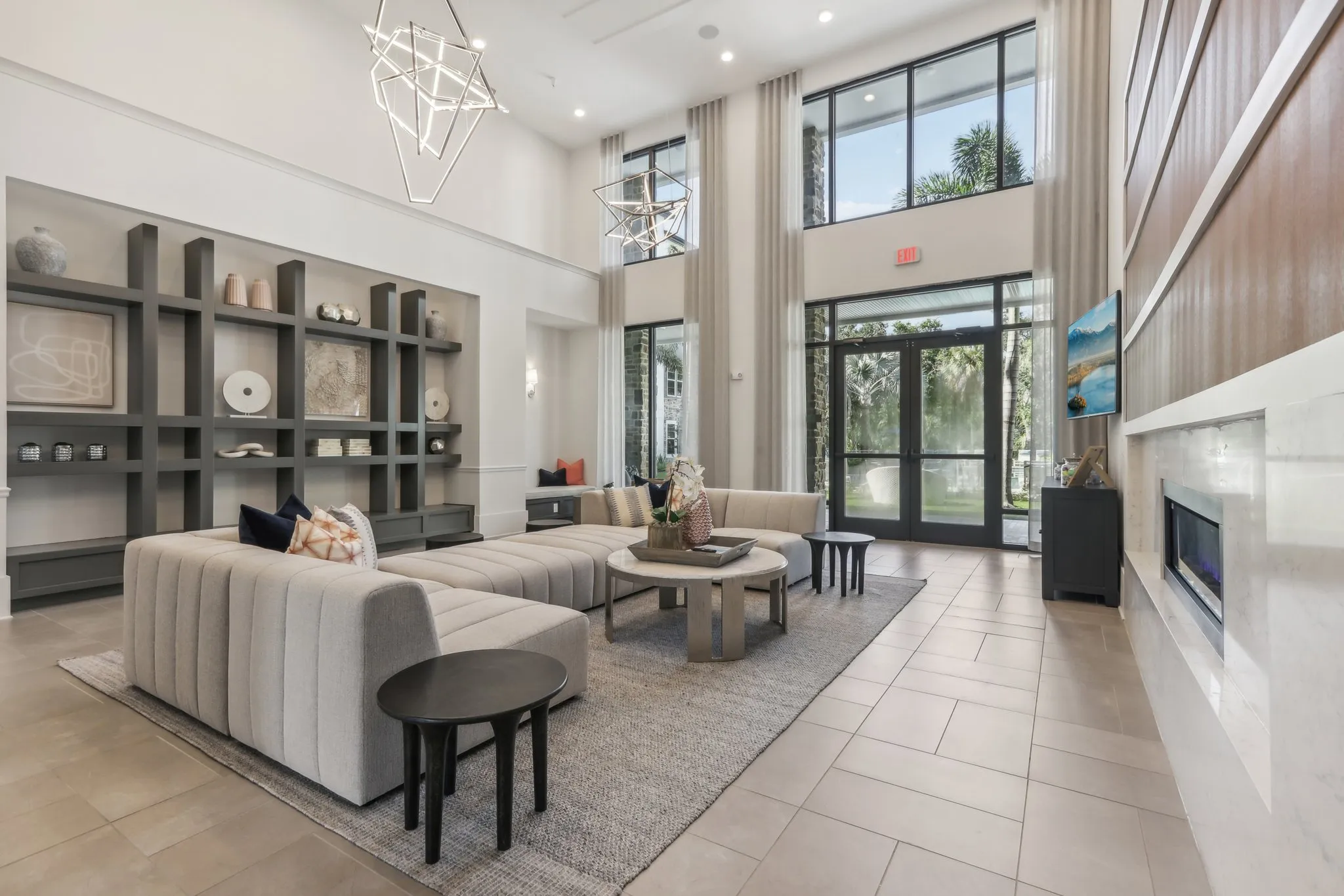 Tapestry Heights Avenue-017