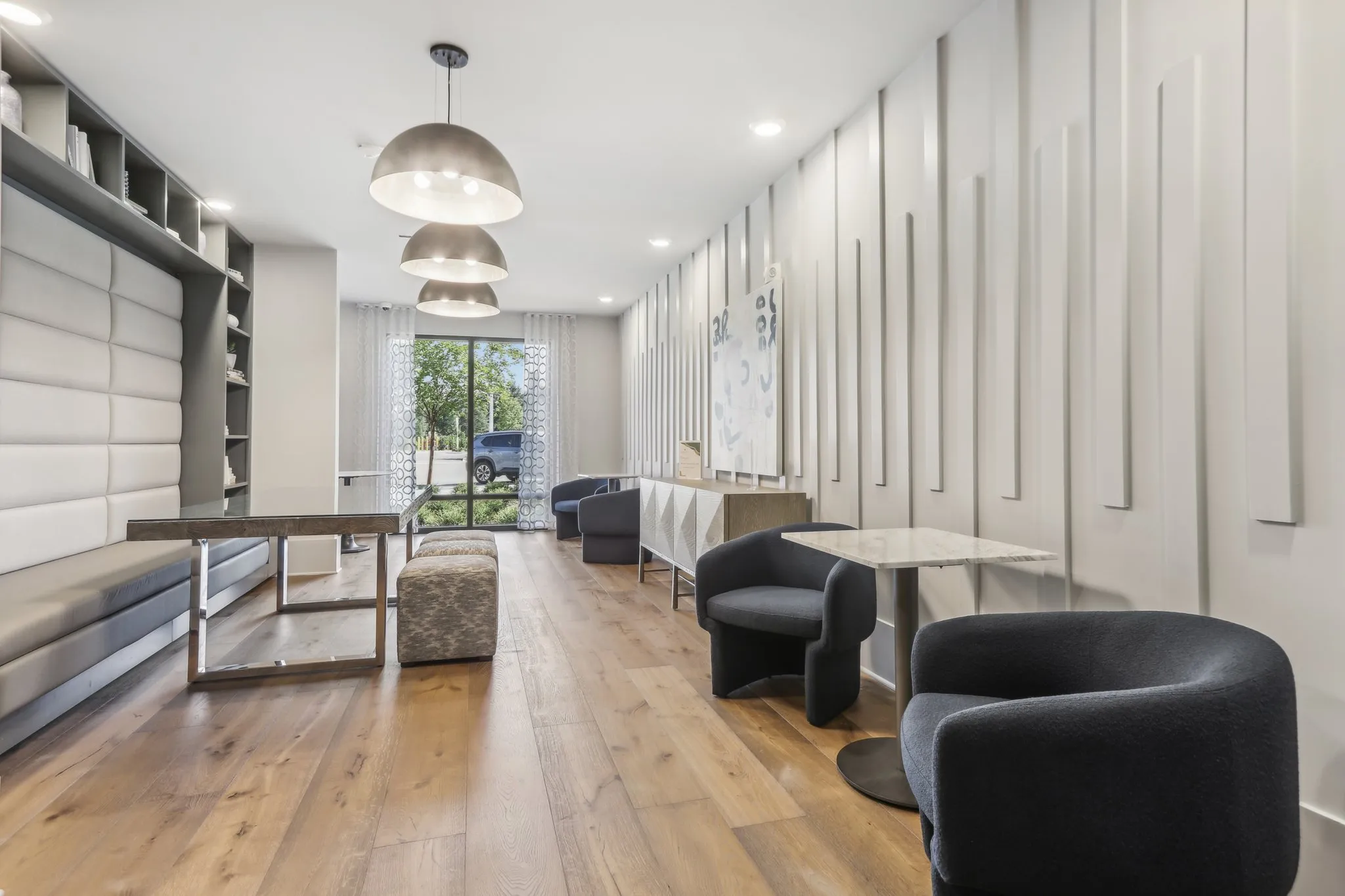 Tapestry Heights Avenue-018