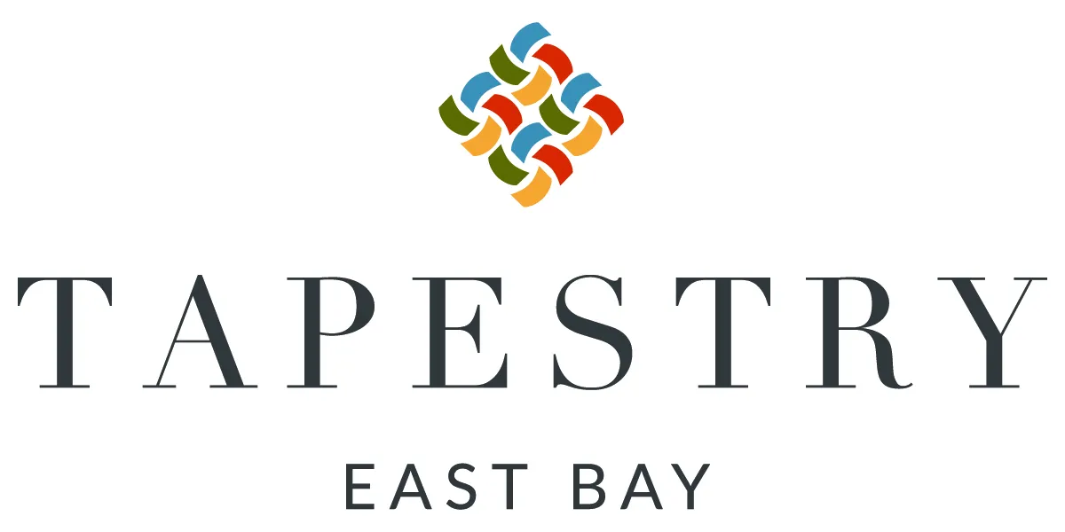TapestryEastBay_logo