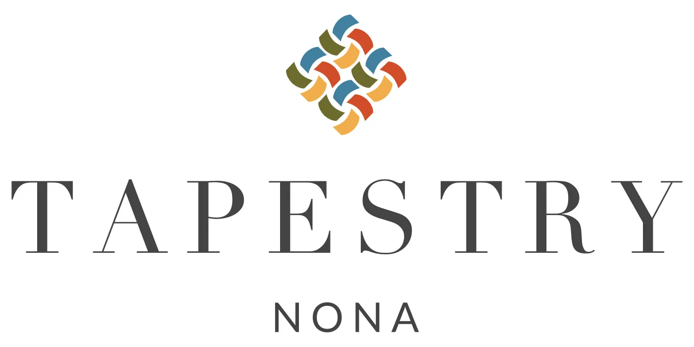 TapestryNona_logo