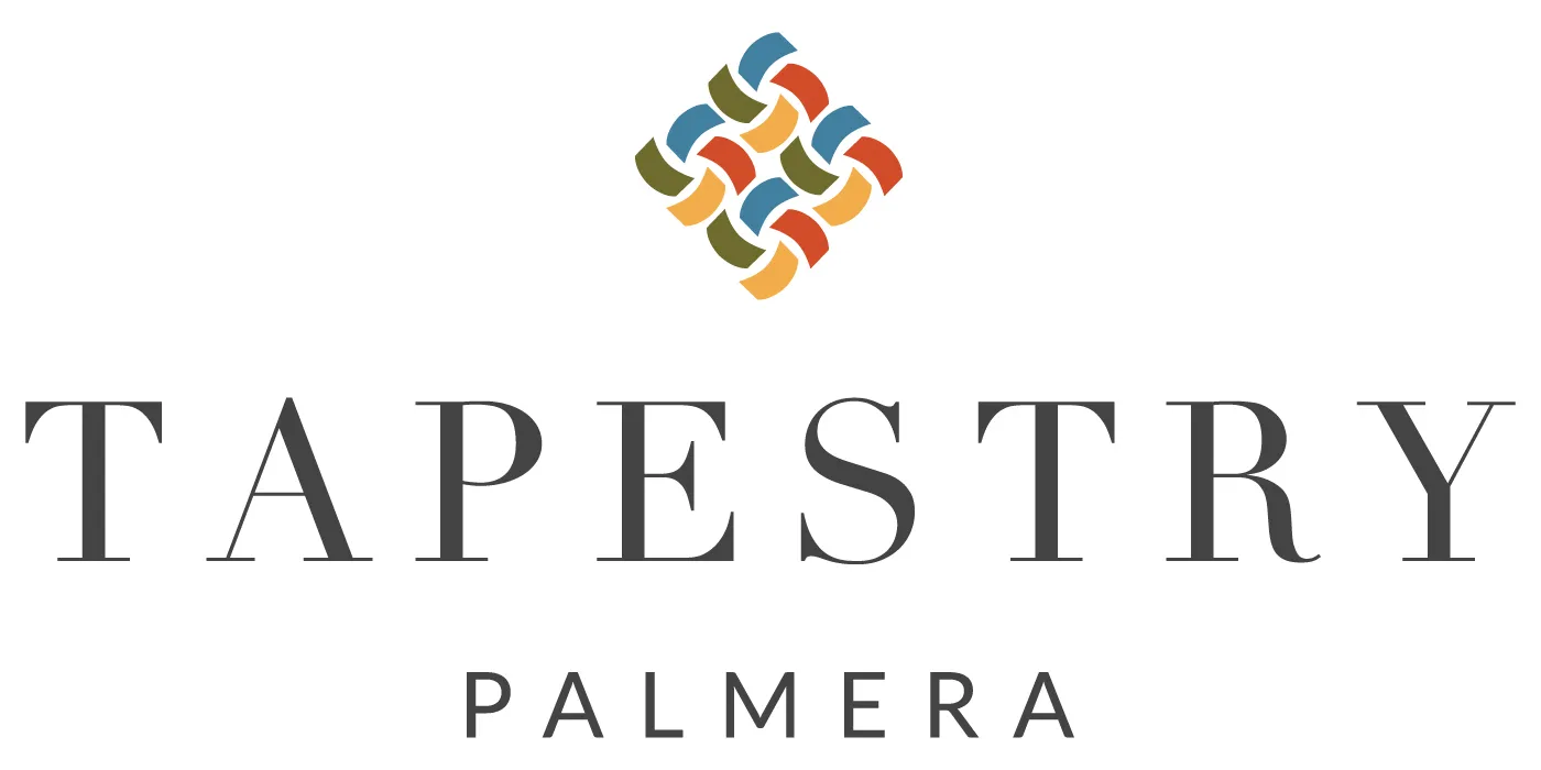 TapestryPalmera_logo
