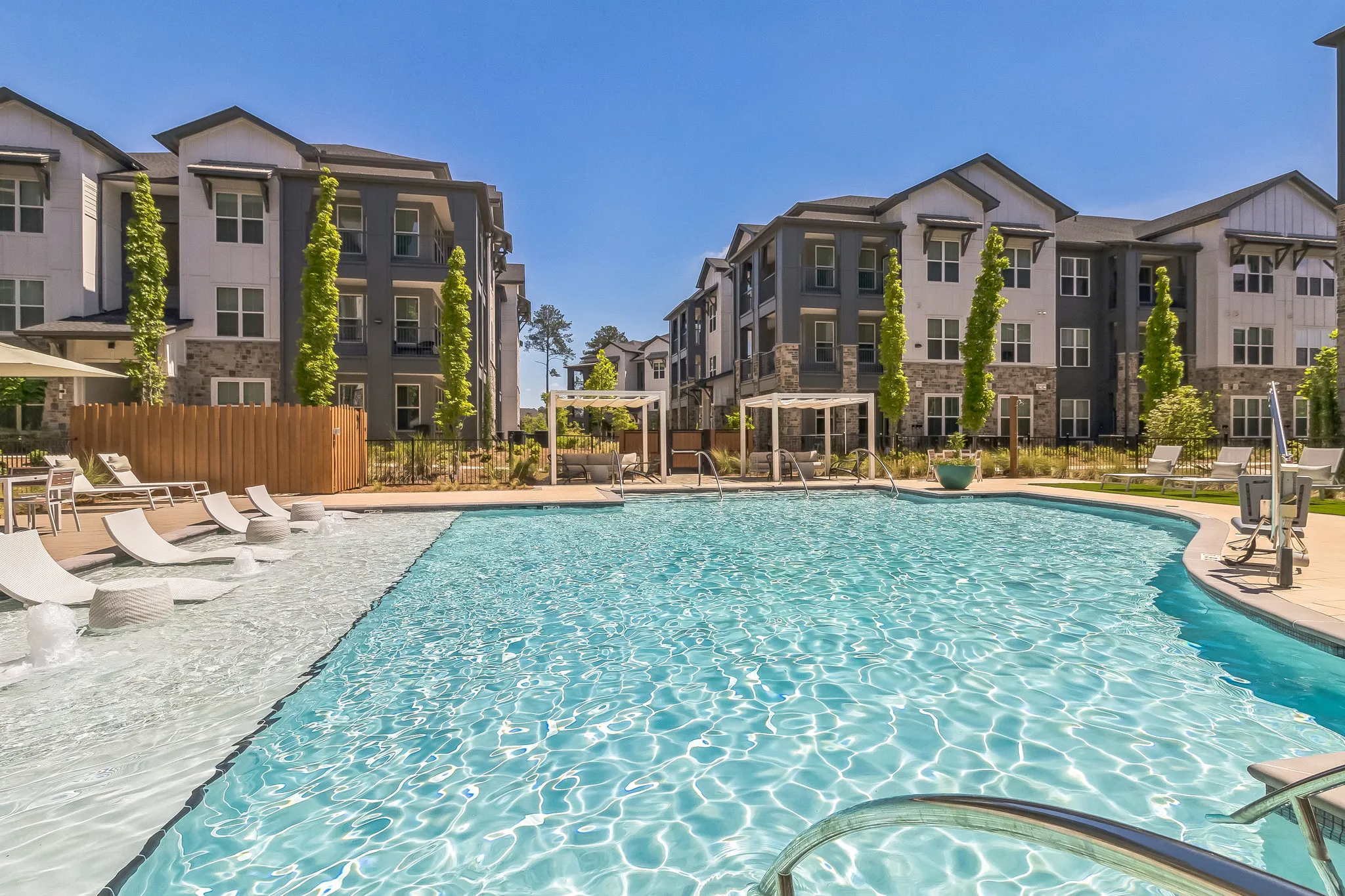 Tapestry_Overbrook_-_1000_Overton_Drive_McDonough_GA-Exterior-IMG_0052