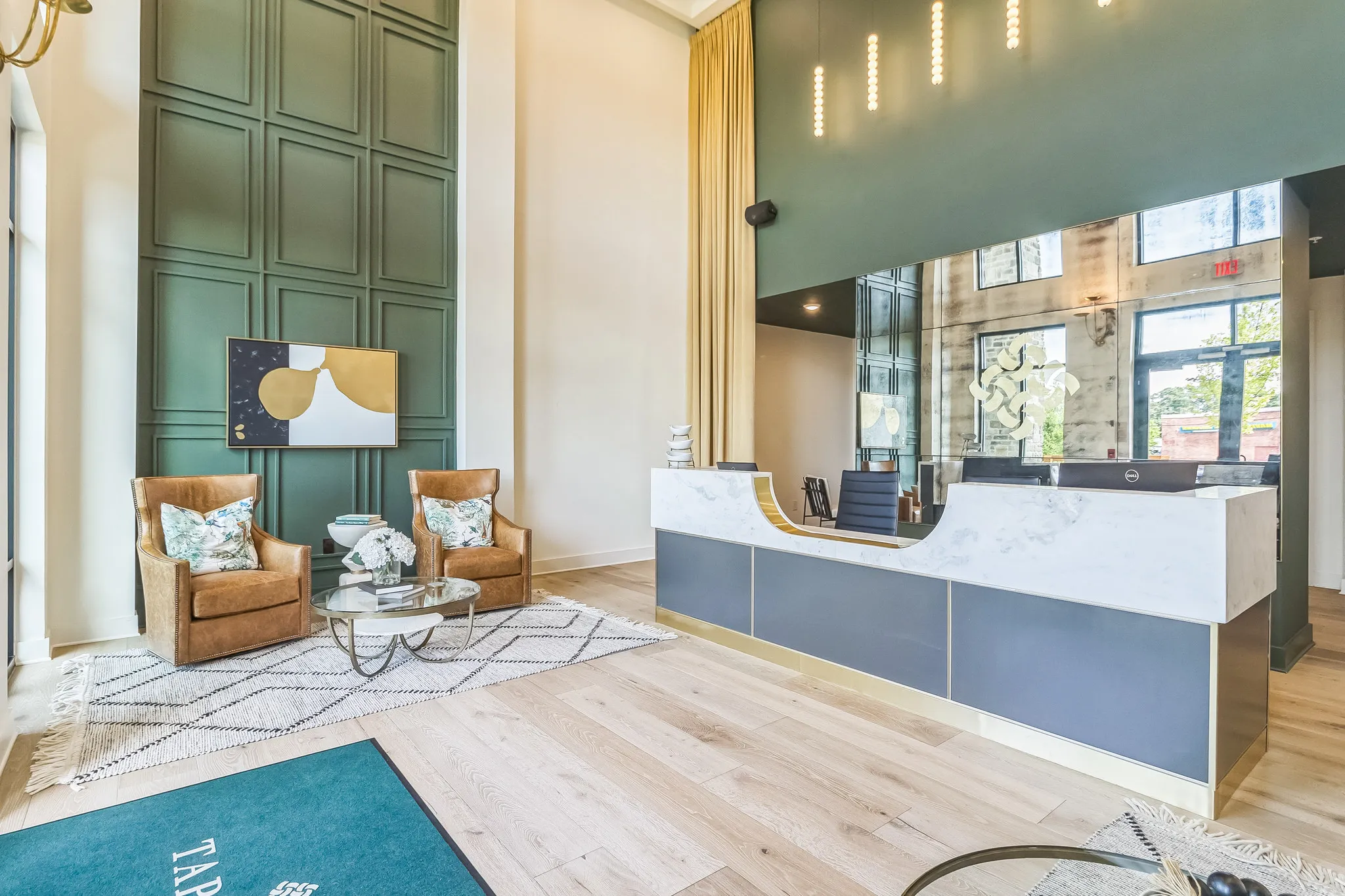 Tapestry_Overbrook_-_1000_Overton_Drive_McDonough_GA-Foyer-IMG_9970