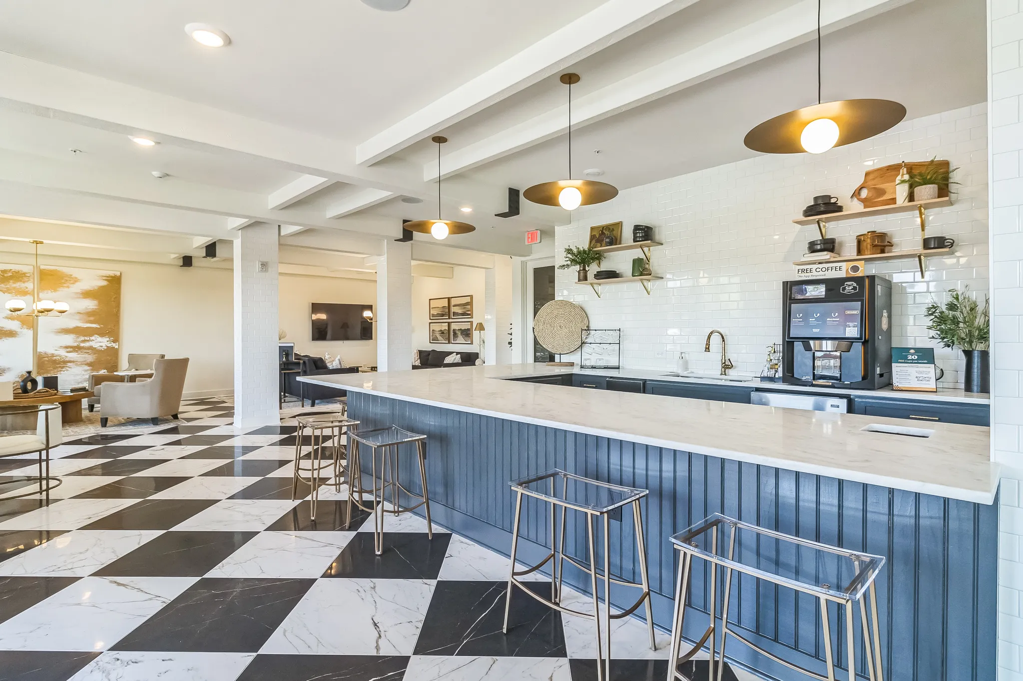 Tapestry_Overbrook_-_1000_Overton_Drive_McDonough_GA-Kitchen-IMG_0064