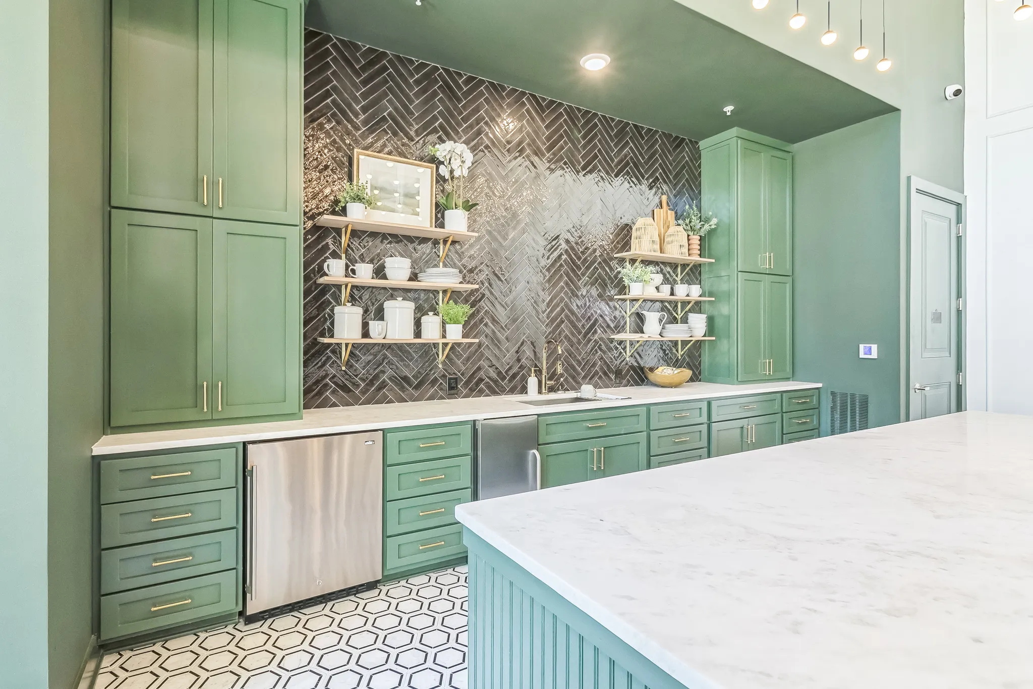 Tapestry_Overbrook_-_1000_Overton_Drive_McDonough_GA-Kitchen-IMG_9997