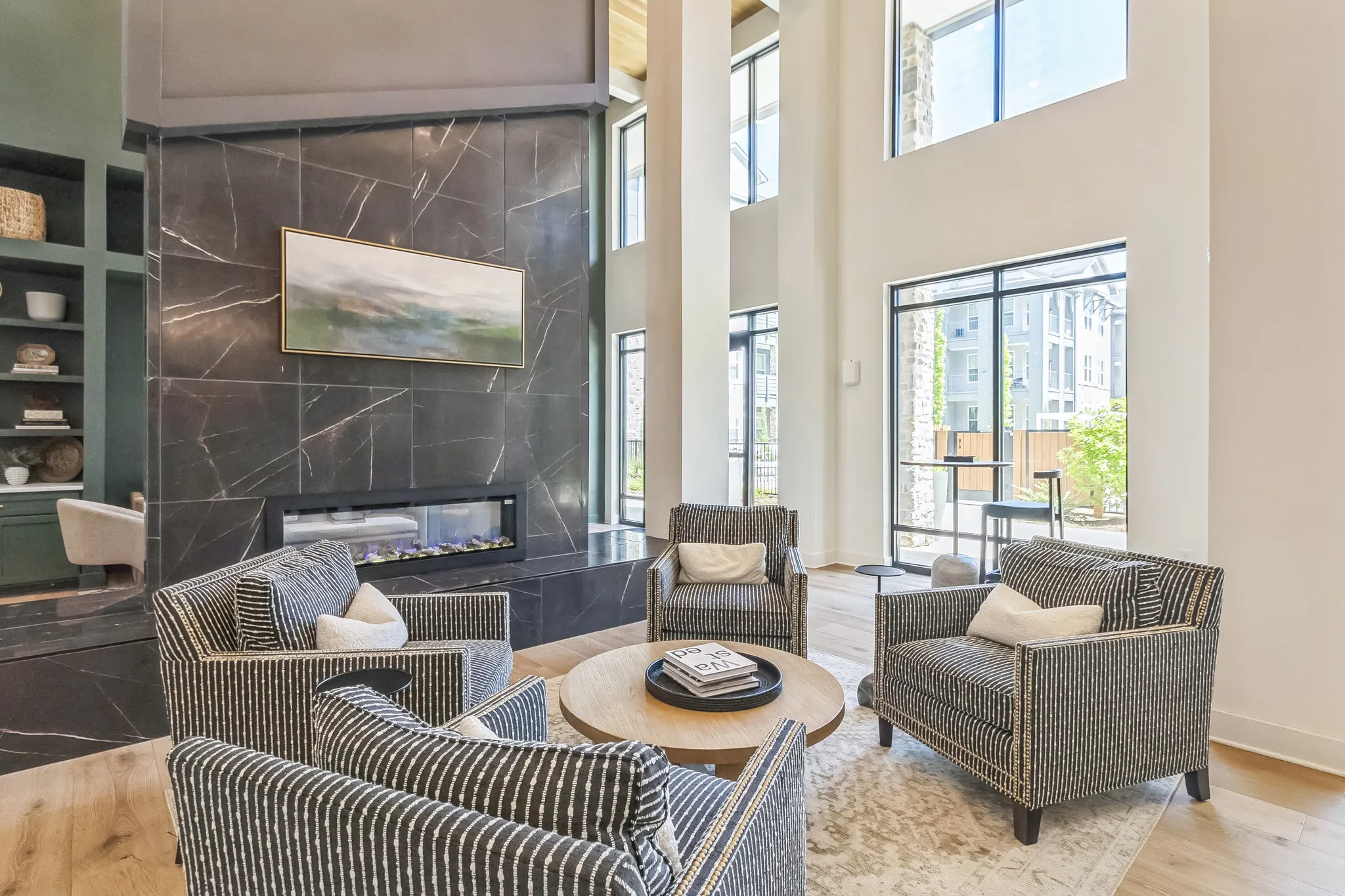 Tapestry_Overbrook_-_1000_Overton_Drive_McDonough_GA-Living_room-IMG_9988