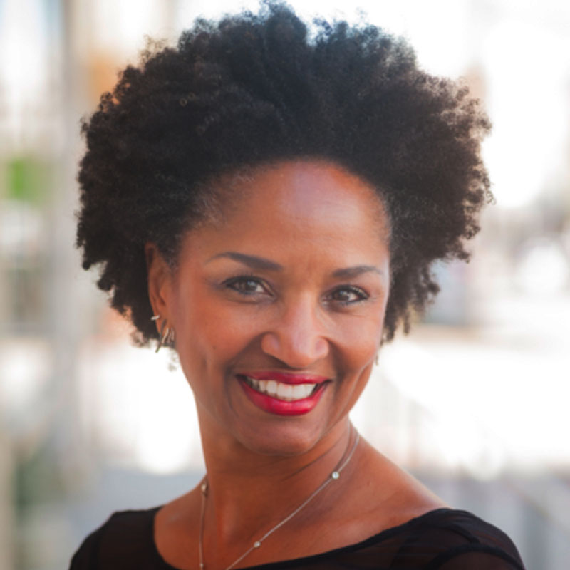 Property Management Arlington Properties